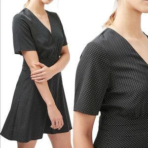 TOPSHOP dress